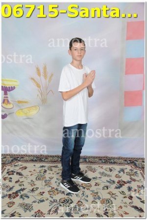 06715-Santa-Paulina-27-05-2023