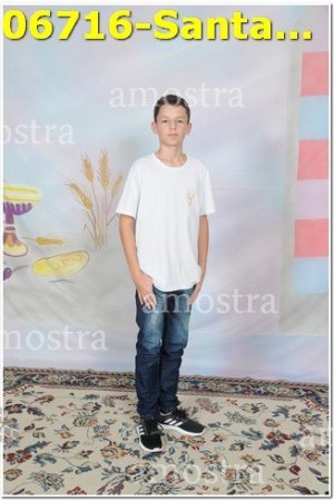 06716-Santa-Paulina-27-05-2023