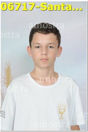 06717-Santa-Paulina-27-05-2023