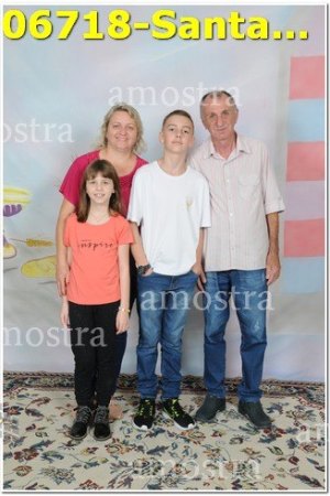 06718-Santa-Paulina-27-05-2023