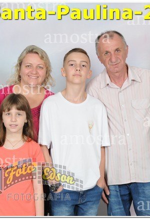 06719-Santa-Paulina-27-05-2023