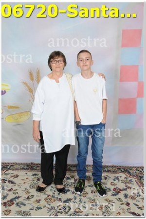 06720-Santa-Paulina-27-05-2023