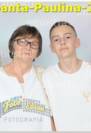 06721-Santa-Paulina-27-05-2023
