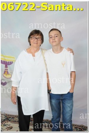 06722-Santa-Paulina-27-05-2023