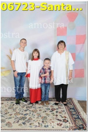 06723-Santa-Paulina-27-05-2023