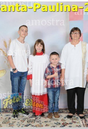 06724-Santa-Paulina-27-05-2023