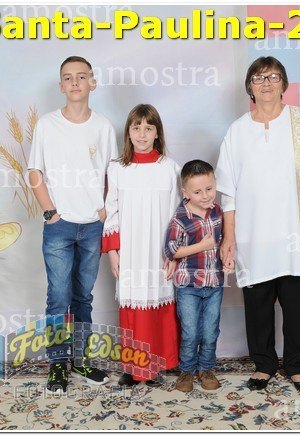 06725-Santa-Paulina-27-05-2023