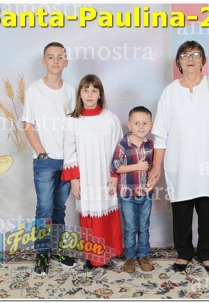06726-Santa-Paulina-27-05-2023