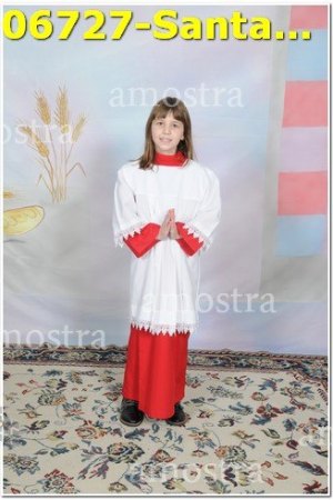 06727-Santa-Paulina-27-05-2023