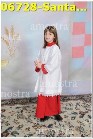 06728-Santa-Paulina-27-05-2023