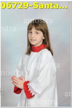06729-Santa-Paulina-27-05-2023