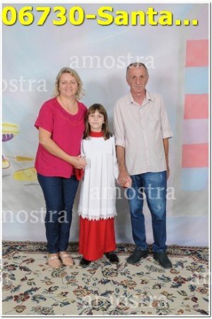 06730-Santa-Paulina-27-05-2023