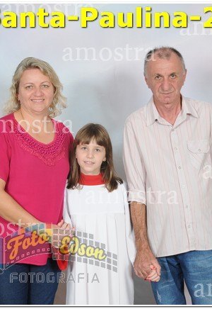 06731-Santa-Paulina-27-05-2023