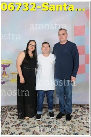 06732-Santa-Paulina-27-05-2023