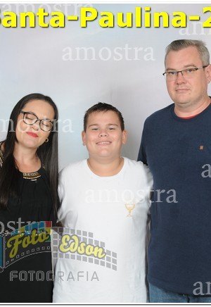 06733-Santa-Paulina-27-05-2023