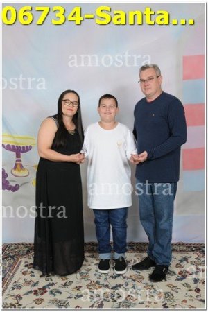 06734-Santa-Paulina-27-05-2023