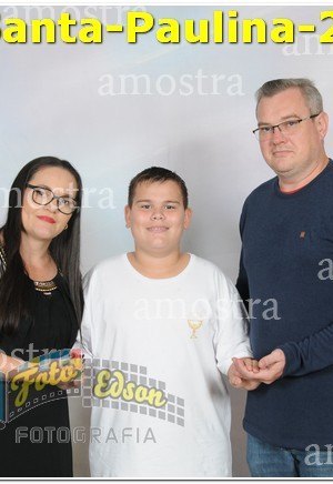 06735-Santa-Paulina-27-05-2023