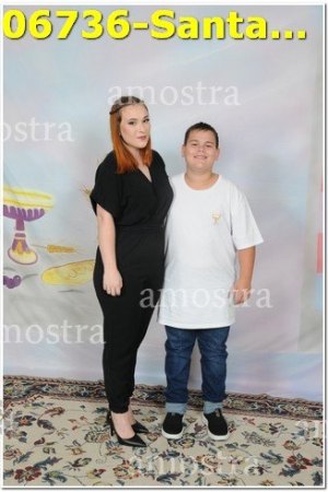 06736-Santa-Paulina-27-05-2023