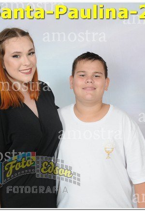 06737-Santa-Paulina-27-05-2023