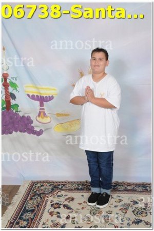 06738-Santa-Paulina-27-05-2023