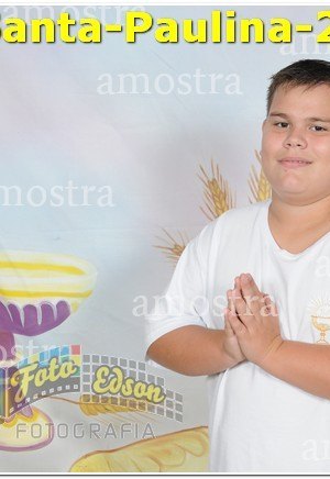 06739-Santa-Paulina-27-05-2023