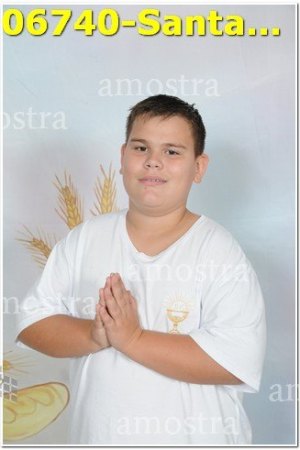 06740-Santa-Paulina-27-05-2023