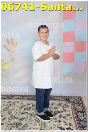 06741-Santa-Paulina-27-05-2023