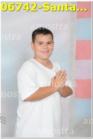 06742-Santa-Paulina-27-05-2023