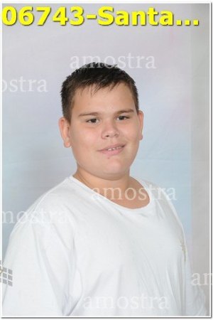 06743-Santa-Paulina-27-05-2023