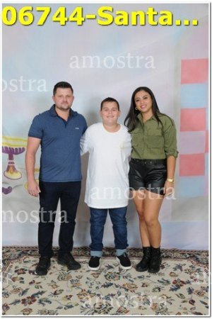 06744-Santa-Paulina-27-05-2023