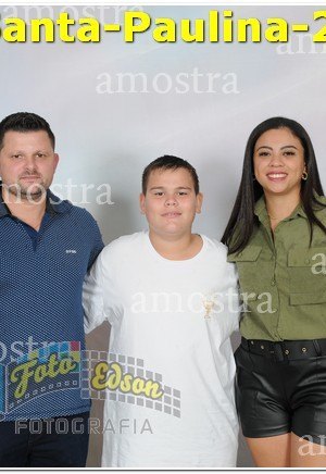 06745-Santa-Paulina-27-05-2023