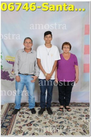 06746-Santa-Paulina-27-05-2023