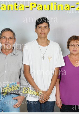 06747-Santa-Paulina-27-05-2023