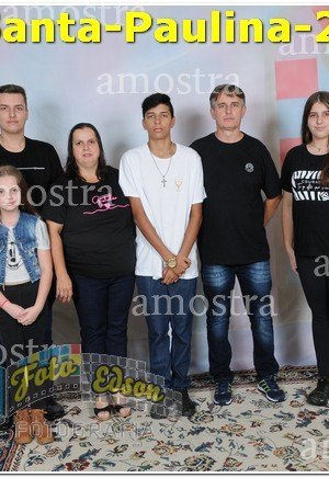 06748-Santa-Paulina-27-05-2023