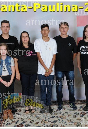 06749-Santa-Paulina-27-05-2023