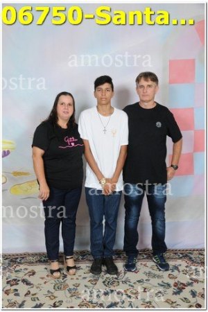 06750-Santa-Paulina-27-05-2023