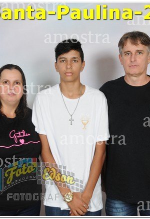 06751-Santa-Paulina-27-05-2023