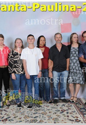 06752-Santa-Paulina-27-05-2023