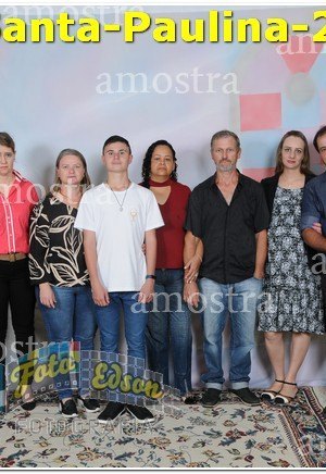 06753-Santa-Paulina-27-05-2023