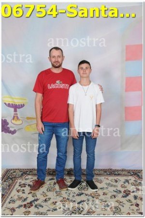 06754-Santa-Paulina-27-05-2023