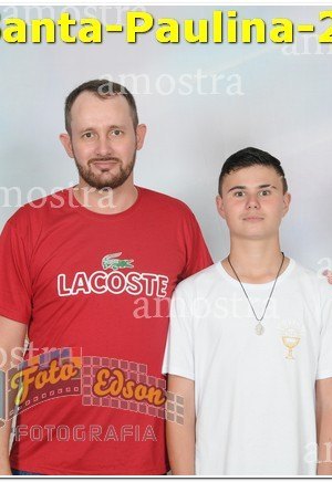 06755-Santa-Paulina-27-05-2023