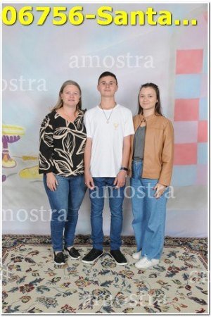 06756-Santa-Paulina-27-05-2023