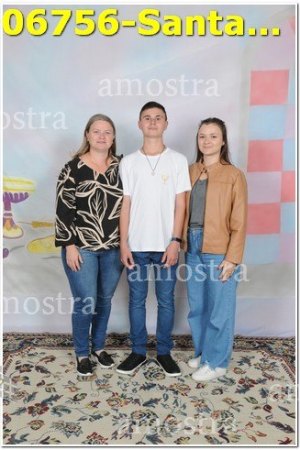 06756-Santa-Paulina-27-05-2023