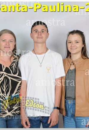 06757-Santa-Paulina-27-05-2023