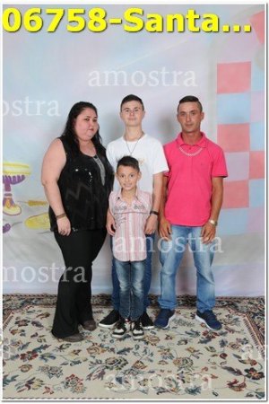 06758-Santa-Paulina-27-05-2023