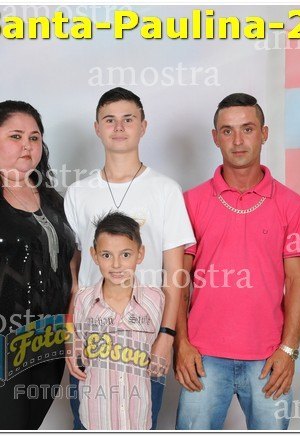 06759-Santa-Paulina-27-05-2023