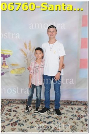 06760-Santa-Paulina-27-05-2023