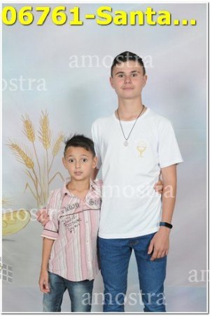 06761-Santa-Paulina-27-05-2023