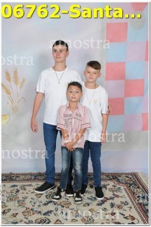 06762-Santa-Paulina-27-05-2023