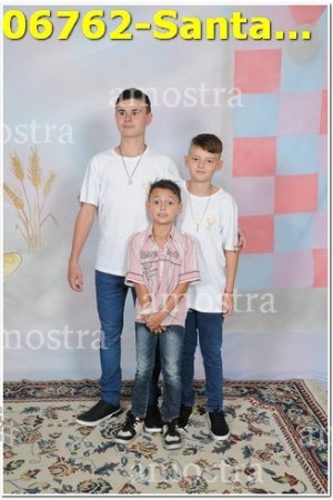 06762-Santa-Paulina-27-05-2023